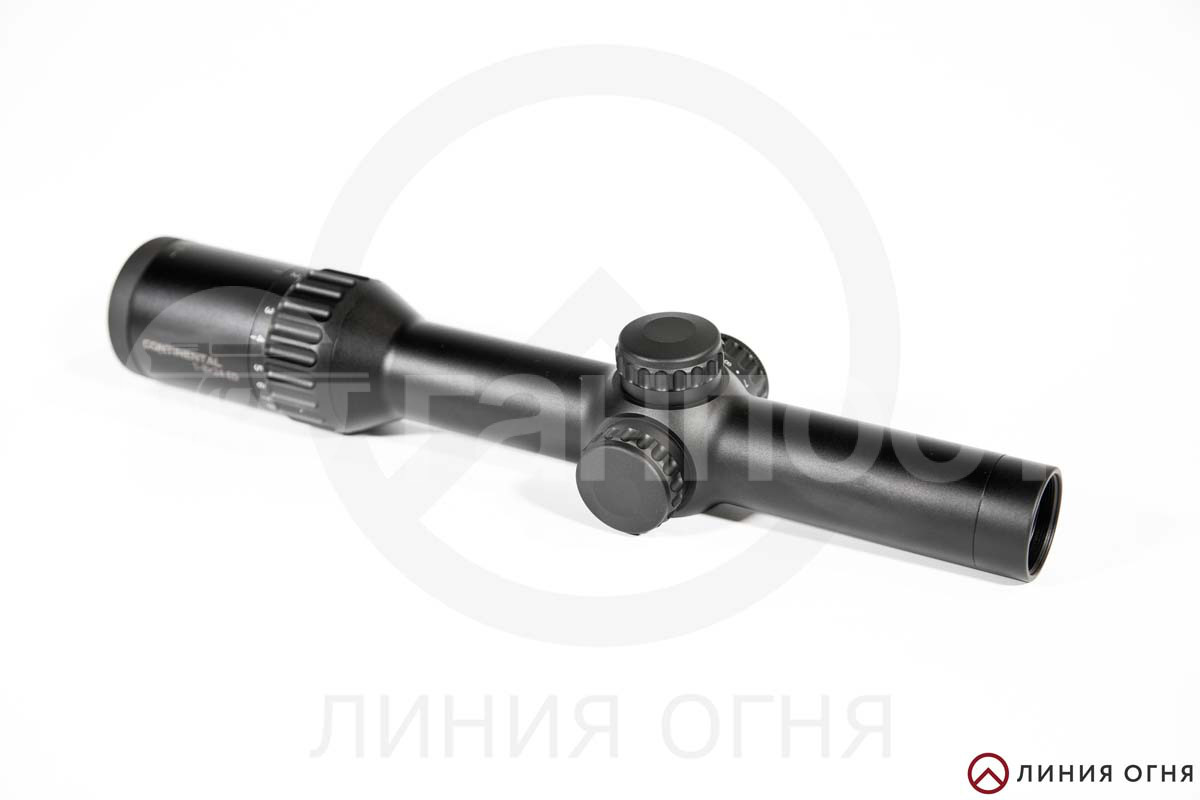 gunpost.ru