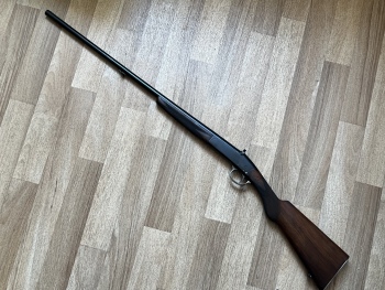 gunpost.ru