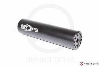 ДТКП BRT Вепрь-200, 7.62 (M14x1L)