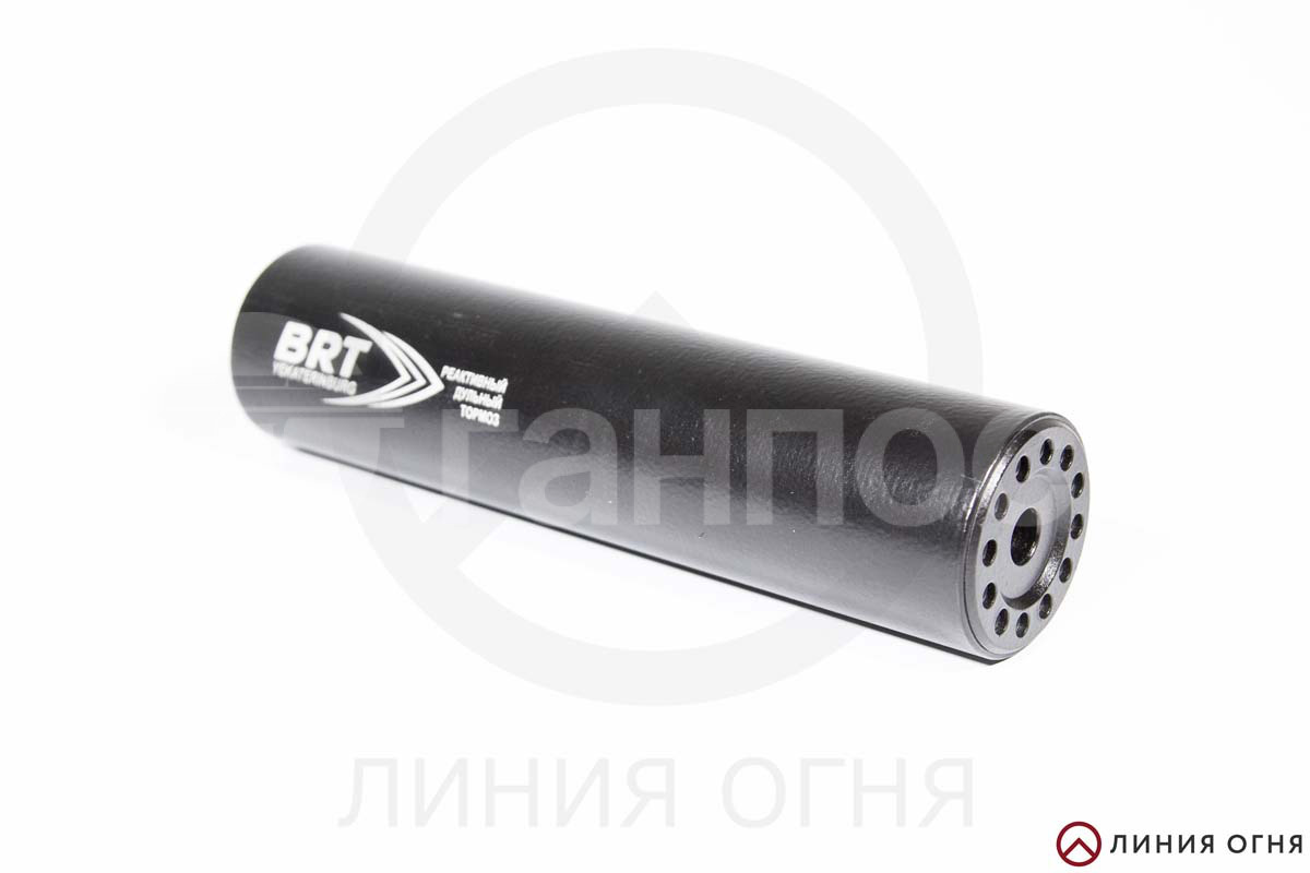 gunpost.ru