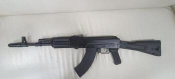gunpost.ru
