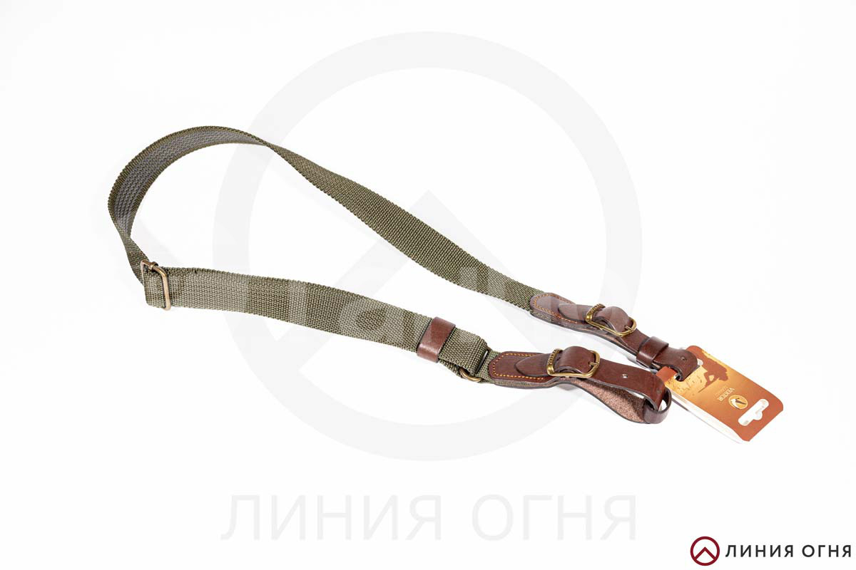 gunpost.ru