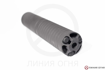 gunpost.ru