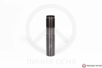 Дульный насадок 12 кал. выступающий на 50 мм (0,0) МР-153,МР-155