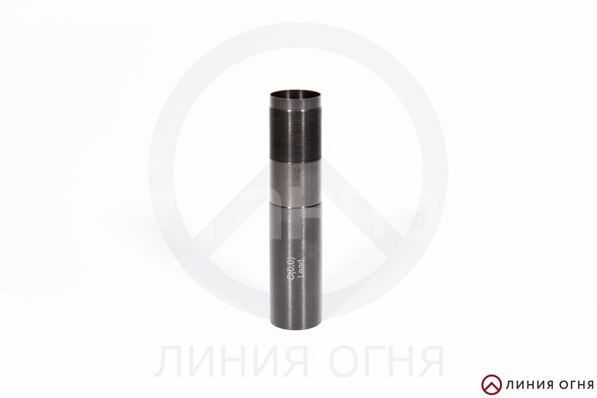 gunpost.ru