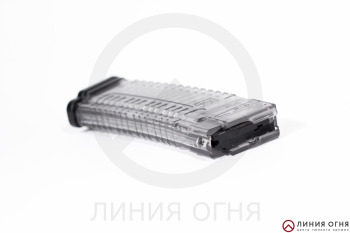 gunpost.ru