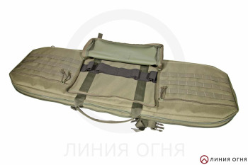 gunpost.ru