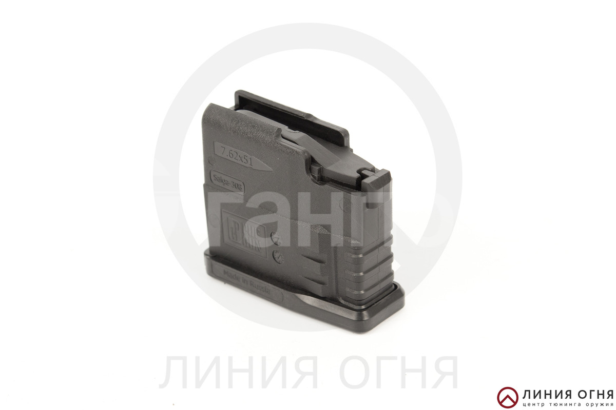 gunpost.ru