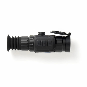 gunpost.ru