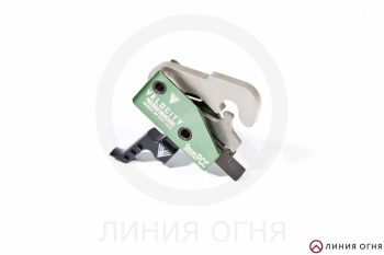 gunpost.ru