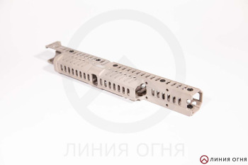 gunpost.ru