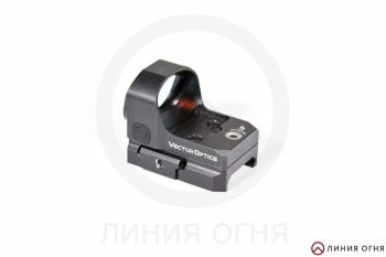 gunpost.ru