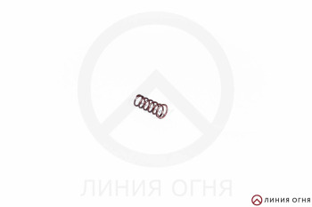 gunpost.ru