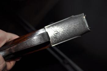 gunpost.ru