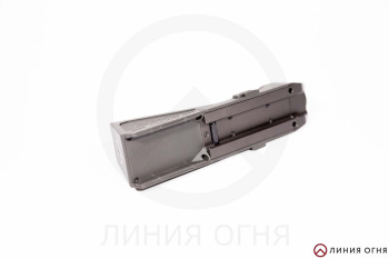 gunpost.ru