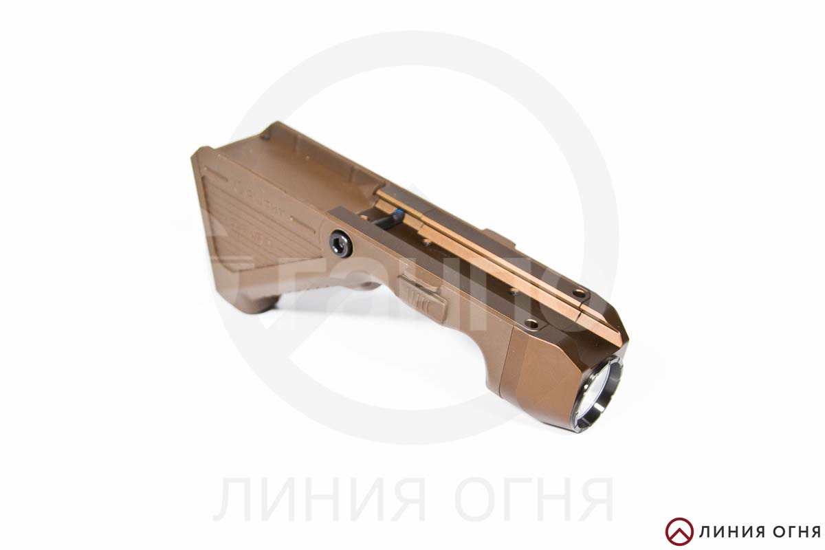 gunpost.ru