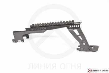 gunpost.ru