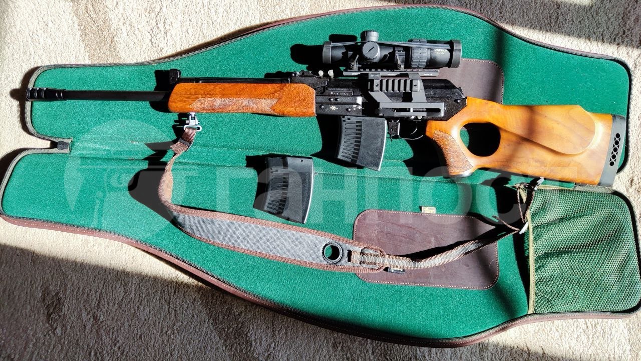 gunpost.ru