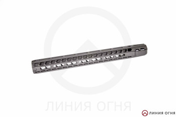 gunpost.ru