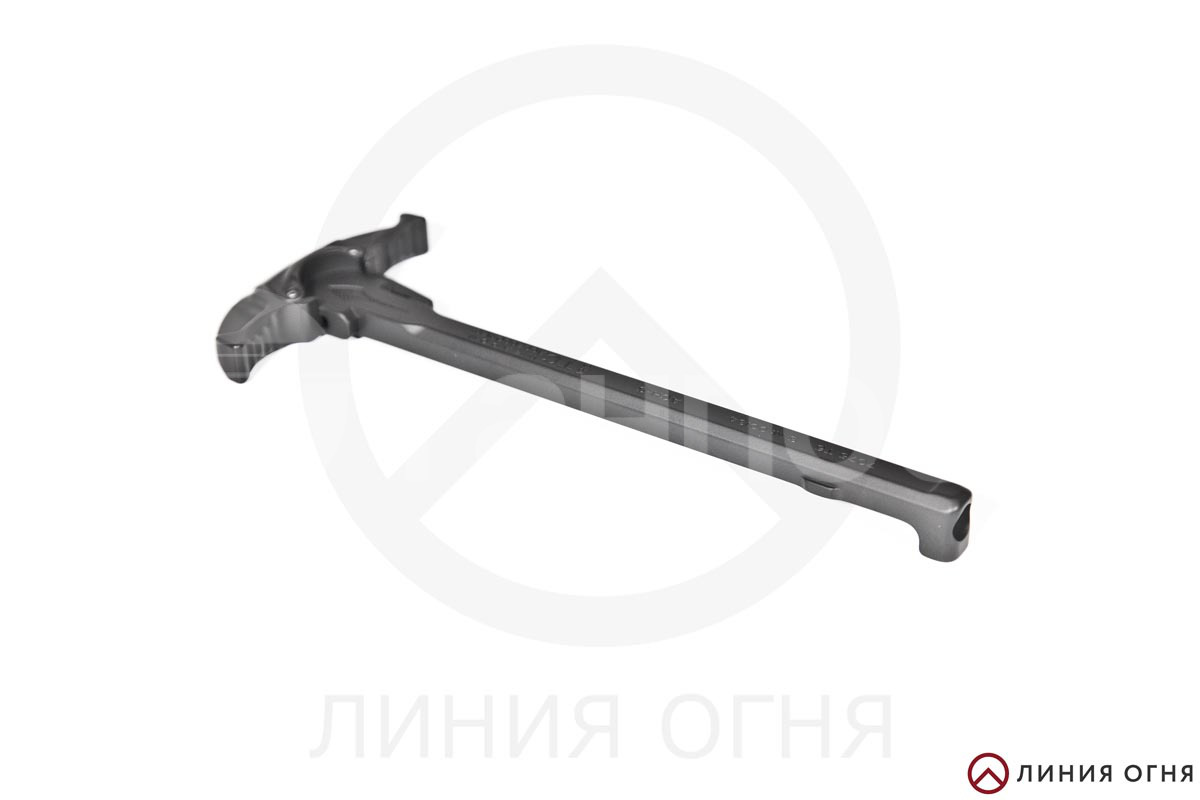 gunpost.ru