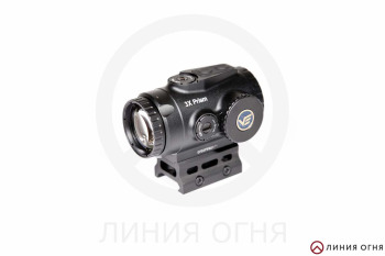 gunpost.ru
