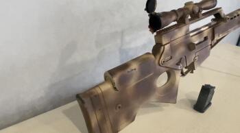 gunpost.ru