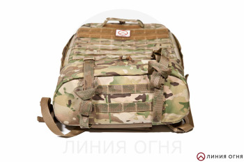 gunpost.ru