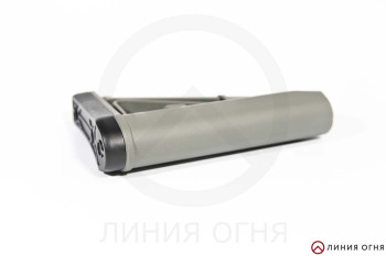 gunpost.ru