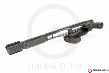 gunpost.ru