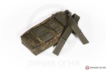 gunpost.ru
