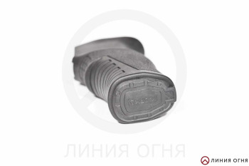 gunpost.ru