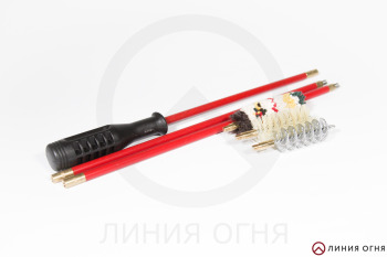 gunpost.ru