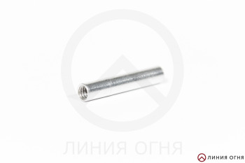 gunpost.ru