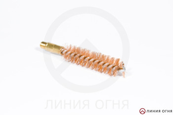 Stil Crin -  ершик бронзовый, кал. 410