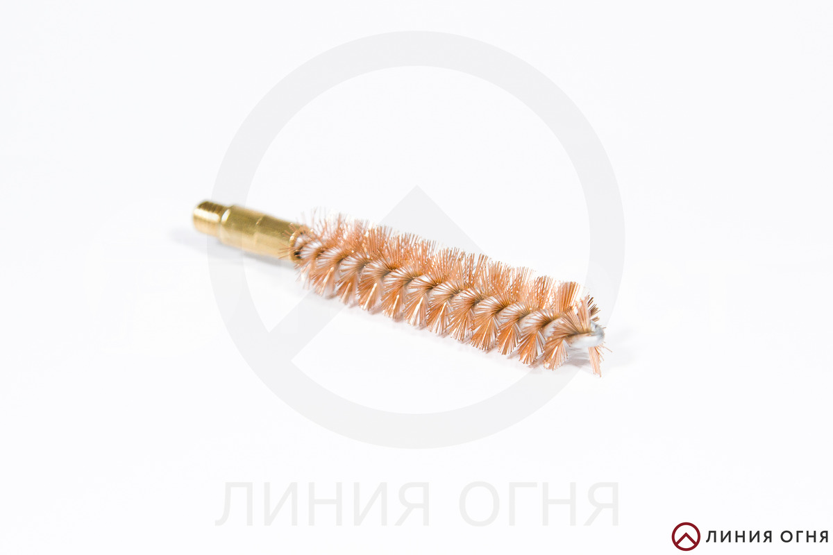 gunpost.ru