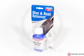 gunpost.ru