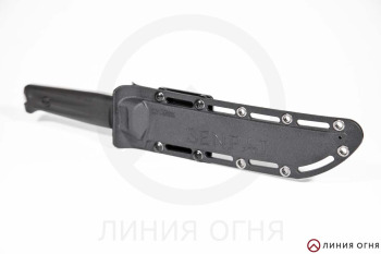 gunpost.ru