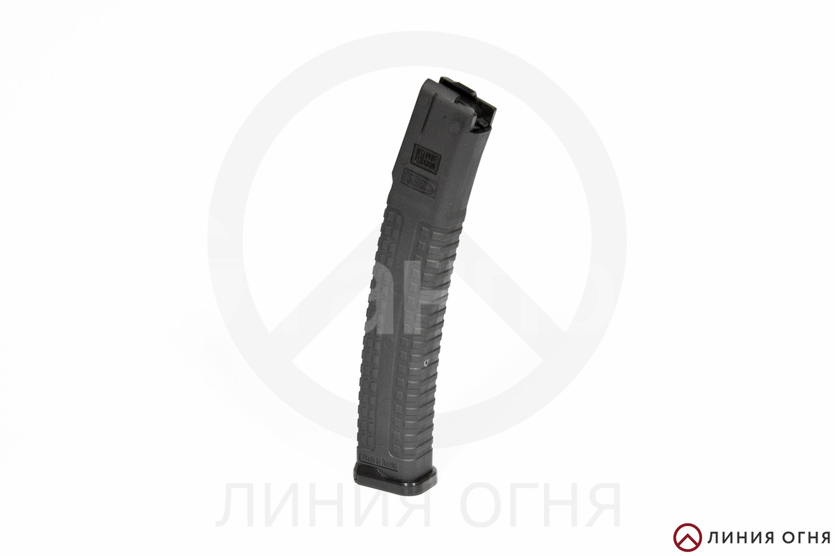 gunpost.ru
