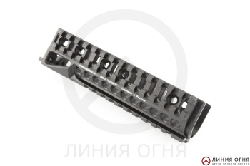 gunpost.ru