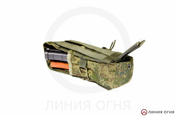 gunpost.ru