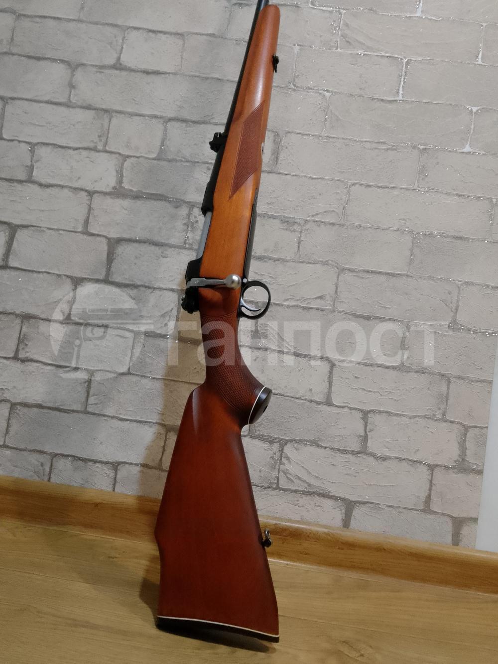 gunpost.ru
