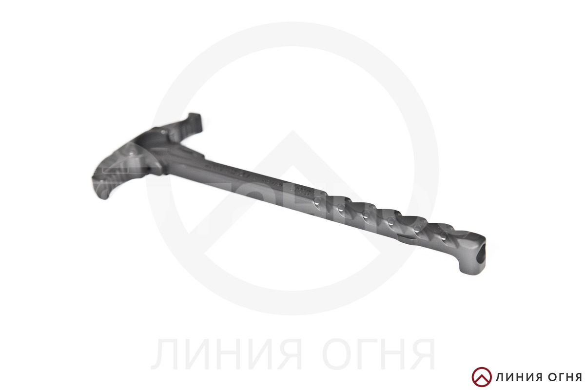 gunpost.ru