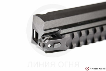 gunpost.ru