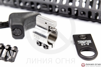 gunpost.ru