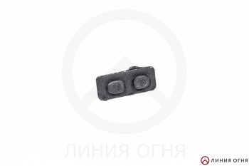 gunpost.ru