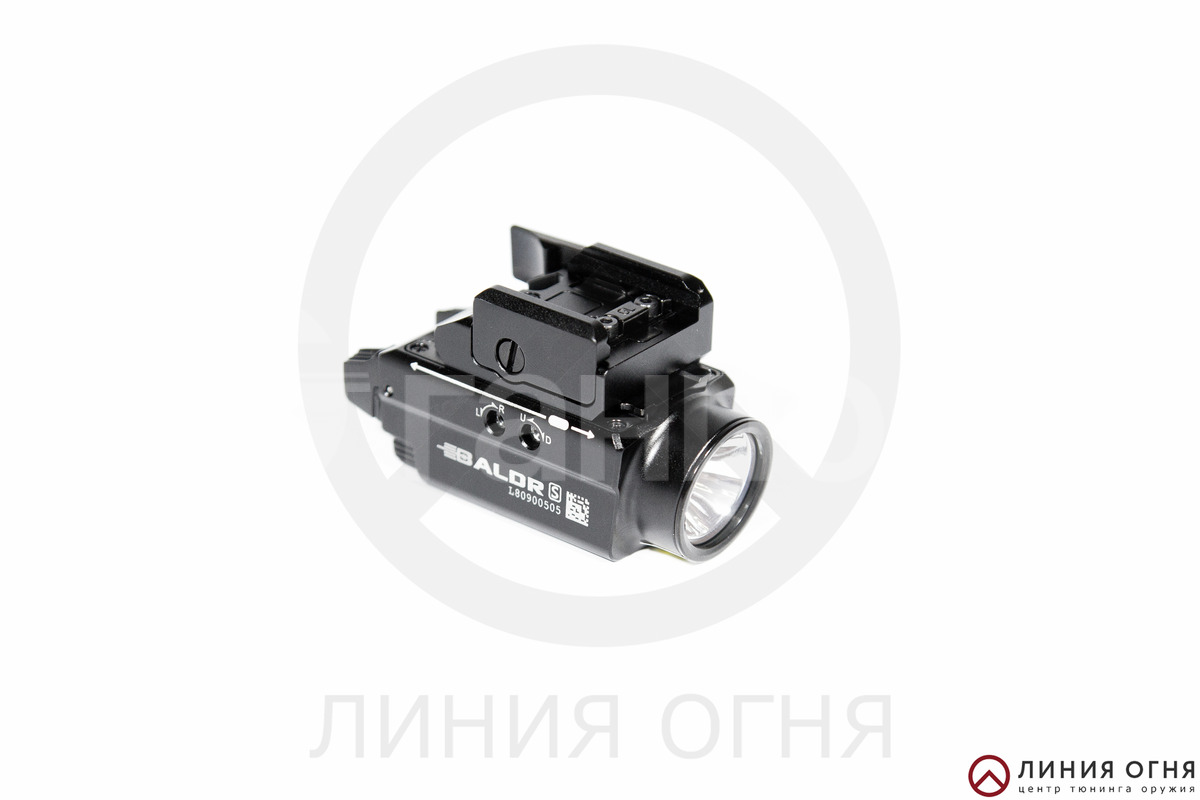 gunpost.ru
