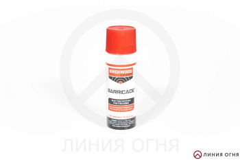 BIRCHWOOD CASEY Barricade Rust Protection - защита от коррозии, 42г