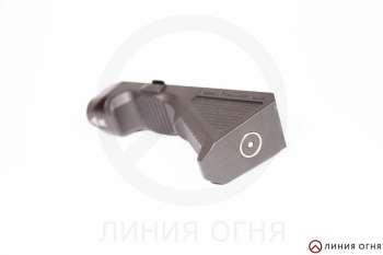 gunpost.ru