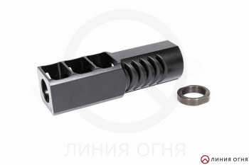 gunpost.ru