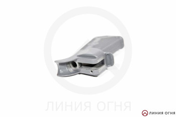 gunpost.ru